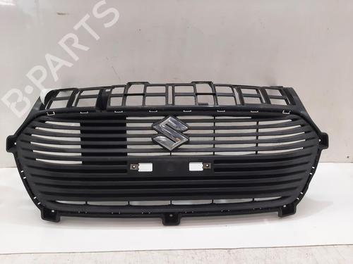 Used Grille Grille SUZUKI SWIFT V (AZ) 1.0 (A2L310) (111 hp) 36315670 36315670