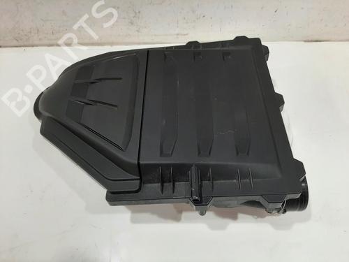 Used Air filter box Air filter box 30494929 30494929