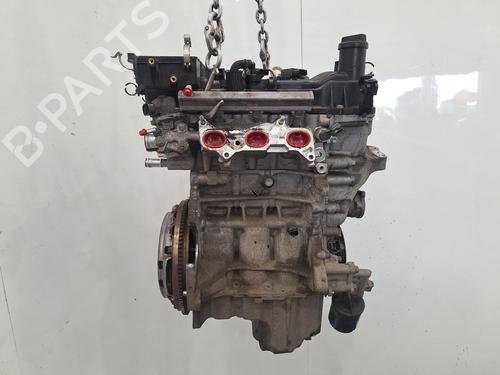 Engine PEUGEOT 108 1.0 VTi | BP29471934M1 
