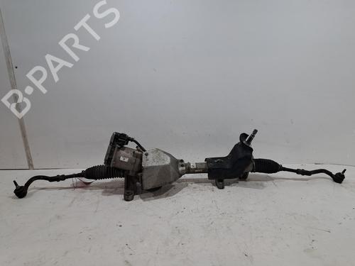 Used Steering rack Steering rack 39587086 39587086