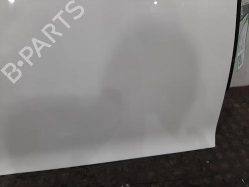 Right front door ASTON MARTIN DB9 Vantage 6.0 V12 | BP29235503C3 