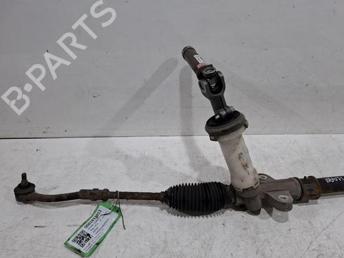 Steering rack KIA VENGA (YN) 1.6 CVVT | BP39622385M22 - Image 2