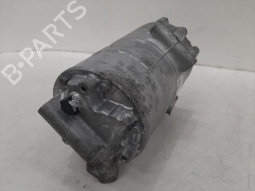 AC compressor JAGUAR I-PACE (X590) EV400 AWD | BP26858314M34 