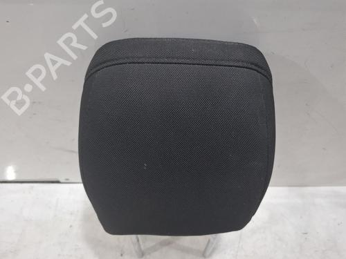 Headrest HYUNDAI i20 III (BC3, BI3) 1.0 T-GDI hybrid 48V | BP40159812I31  - Image 6