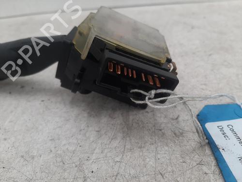 Switch HYUNDAI COUPE II (GK) 2.0 | BP26851630I30 