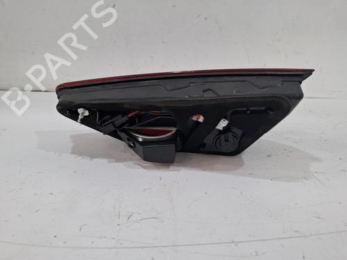 Left tailgate light VAUXHALL INSIGNIA Mk II (B) Hatchback (Z18) 1.5 (68) | BP39594870C79 - Image 3