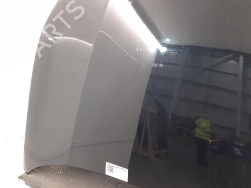 Hood PEUGEOT 308 II (LB_, LP_, LW_, LH_, L3_) 1.5 BlueHDi 130 | BP30057656C1 