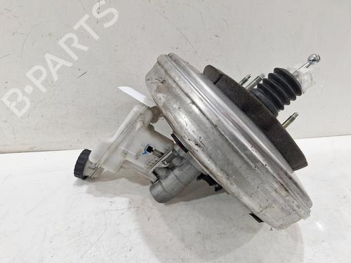 Servo brake CITROËN BERLINGO Box Body/MPV (K9) 1.5 BlueHDi 100 | BP31208463M42 