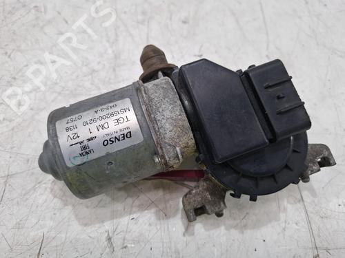 Used Front wiper motor Front wiper motor CHRYSLER YPSILON 1.2 (69 hp) 40040303 40040303