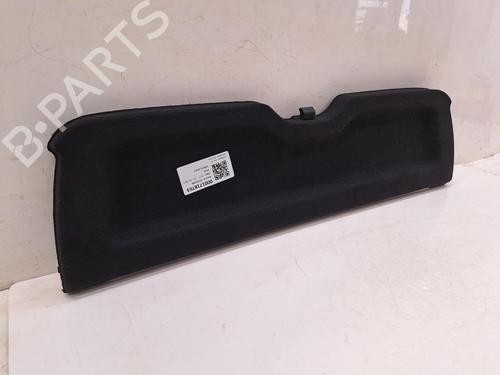 Rear parcel shelf VAUXHALL VIVA (C16) 1.0 | BP35768956C85 - Image 3