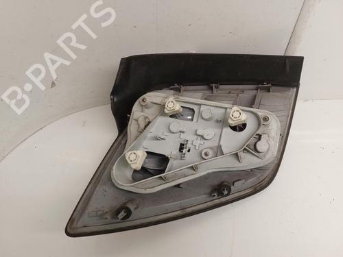Right taillight VAUXHALL ASTRA Mk V (H) Estate (A04) 1.8 (L35) | BP26750612C35 