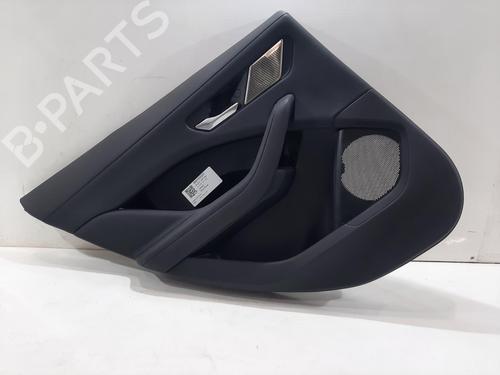 BP29742059O1 main image