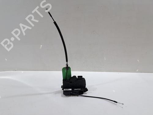 other-hyundai-ix20-jc-2010-2011-2012-2013-2014-2015-2016-2017-2018-2019-34478616 main image