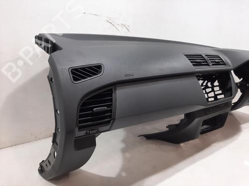 Other SKODA FABIA III (NJ3) 1.0 | BP29471810O1 