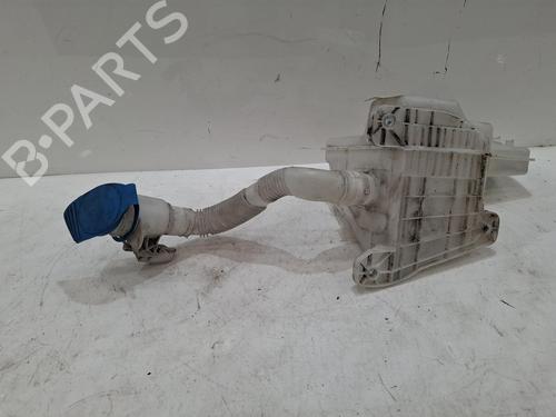 windscreen-washer-tank-seat-leon-5f1-2012-2013-2014-2015-2016-2017-2018-2019-2020-2021-39118856 main image