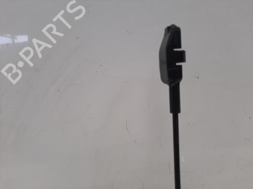 Other NISSAN NOTE (E11, NE11) 1.5 dCi | BP36832418O1 - Image 3