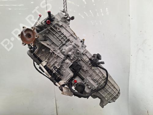 Gearbox AUDI A6 C8 Avant (4A5) 50 TFSi e quattro | BP37236228M3 - Image 4