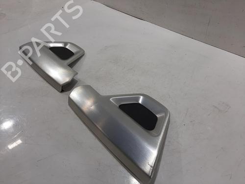 Other LAND ROVER RANGE ROVER IV (L405) 4.4 SDV8 4x4 | BP30180024O1 