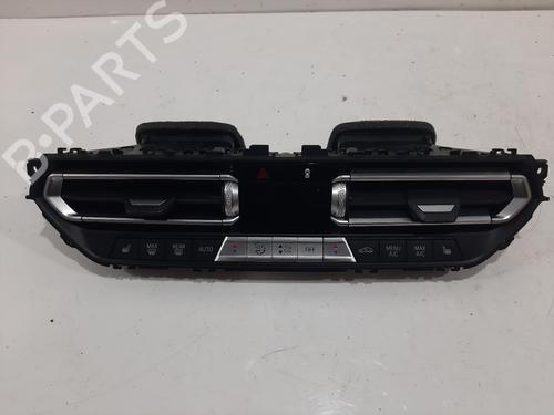climate-control-bmw-1-f40-2019-37465239 main image