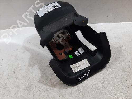 Other HYUNDAI BAYON (BC3) 1.0 T-GDI | BP34273599O1  - Image 5