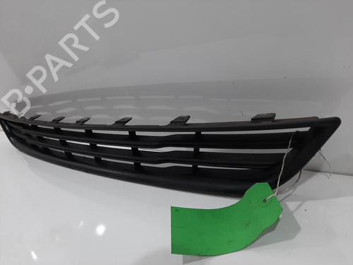 Other FORD FIESTA VI (CB1, CCN) 1.0 EcoBoost | BP33839351O1 - Image 4