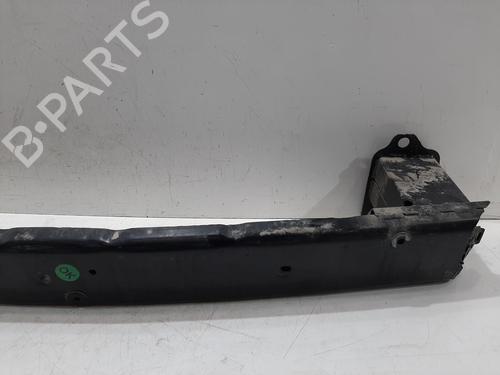 Other VAUXHALL CORSA Mk V (F) 1.2 | BP32270282O1
