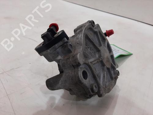 Injeksjonsspumpe FORD C-MAX II (DXA/CB7, DXA/CEU) 1.5 TDCi (120 hp) 29444506