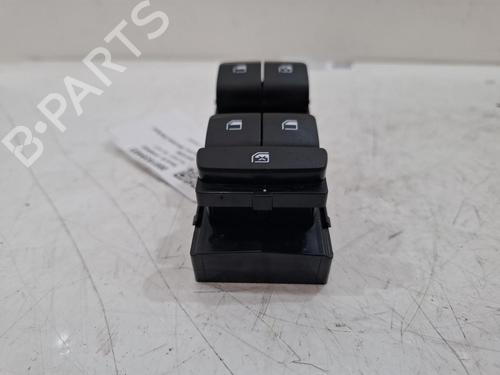 Right front window switch HYUNDAI BAYON (BC3) 1.0 T-GDI | BP39433088I26  - Image 6