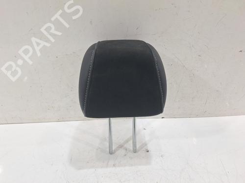 Encosto de cabeça DS DS 3 (SA_) 1.2 THP 130 (SAHNYM) (130 hp) 31285798