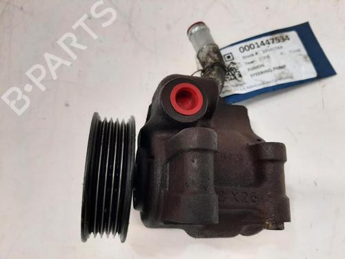 Used Steering pump FORD FUSION (JU_) 1.6 (100 hp) 27280751