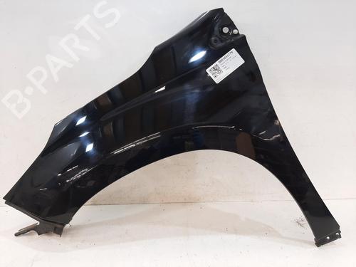 left-front-fenders-peugeot-2008-i-cu_-2013-33179300 main image