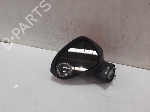 left-mirror-seat-ibiza-iv-6j5-6p1-2008-2009-2010-2011-2012-2013-2014-2015-2016-2017-37702743 main image