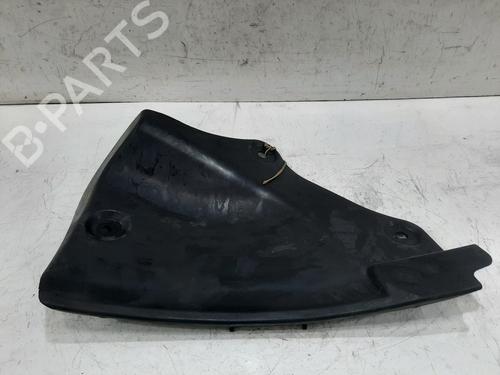 Hjulbue TOYOTA AYGO (_B4_) 1.0 (KGB40) (69 hp) 31305232