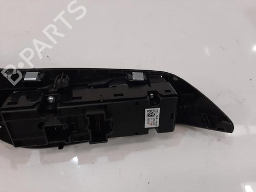 Switch FORD FIESTA VII (HJ, HF) 1.0 EcoBoost | BP33721068I30  - Image 5