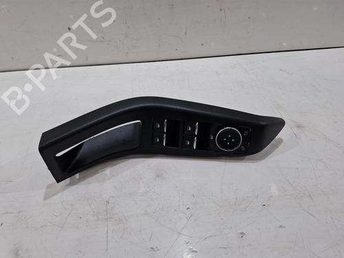 Used Right front window switch Right front window switch 38273523 38273523