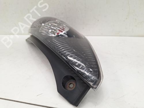 Left taillight CITROËN C1 (PM_, PN_) 1.0 | BP26808175C34 