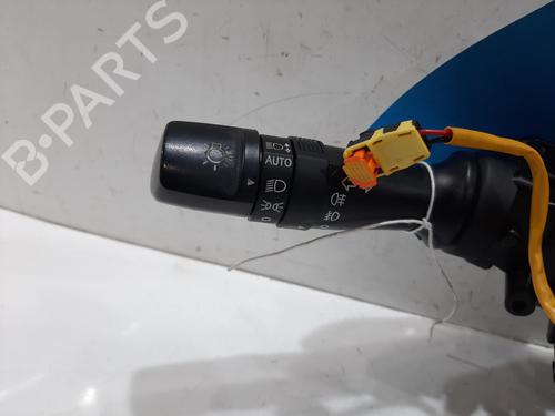 Mando KIA PRO CEE'D (JD) 1.6 GT | BP30958993I30 