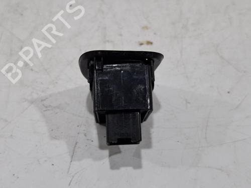 Mirror switch FIAT 500 (312_) 1.0 Mild Hybrid (312.AYD1B) | BP38236956I25 - Image 2