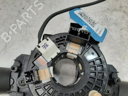 Switch NISSAN JUKE (F15) 1.5 dCi | BP33720931I30  - Image 6