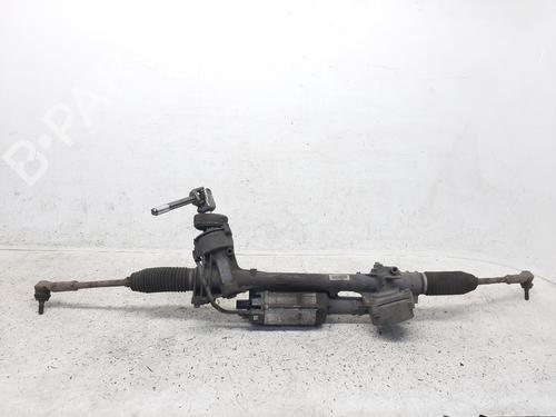 Used Steering rack Steering rack 26806053 26806053