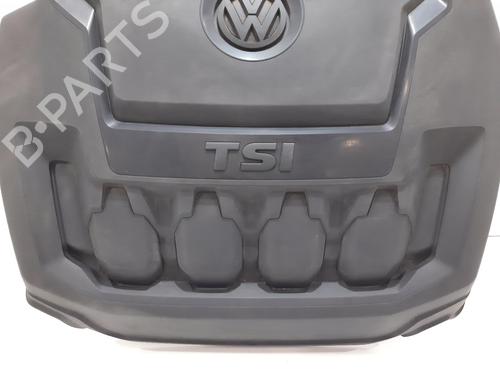 Upper protection VW TIGUAN (AD1, AX1) 2.0 TSI 4motion | BP29398052M93 