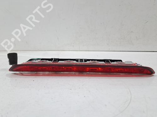 Derde remlicht HYUNDAI i10 II (BA, IA) 1.0 (67 hp) 31812744