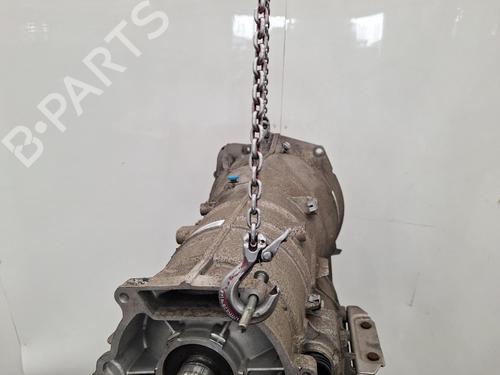 Gearbox BMW X5 (E70) xDrive 35 d | BP34533045M3 - Image 5
