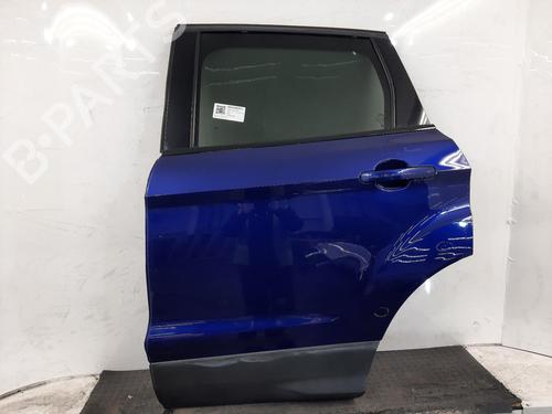 left-rear-door-ford-kuga-ii-dm2-2012-34179526 main image