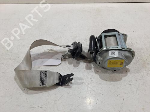 BP30927887O1 main image