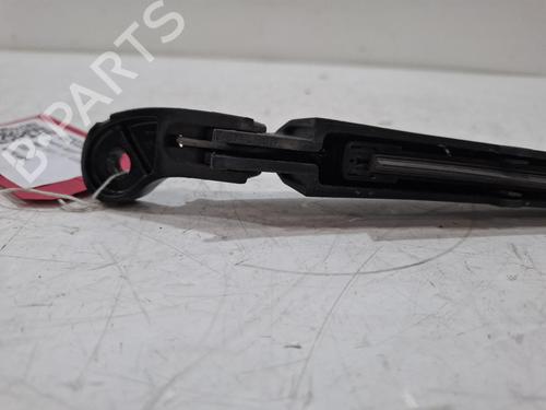 Bagrudeviskerarm KIA CEED (CD) 1.5 T-GDI | BP39405618C144 - Image 4