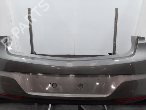 Rear bumper VAUXHALL ASTRA Mk VII (K) (B16) 1.6 CDTi | BP29417176C8 