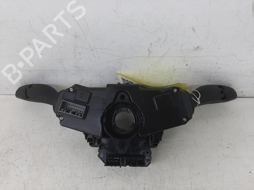 Switch KIA NIRO I (DE) 1.6 GDI Plug-in Hybrid | BP26786511I30 - Image 4