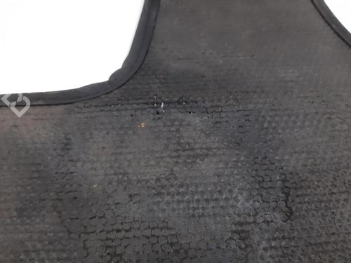 Other JAGUAR I-PACE (X590) EV400 AWD | BP30141644O1