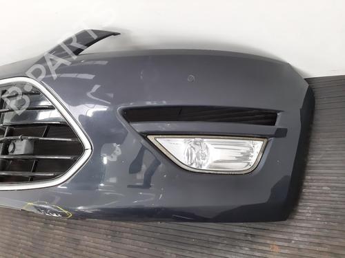 Front bumper FORD MONDEO IV (BA7) 1.6 EcoBoost | BP26745936C7 